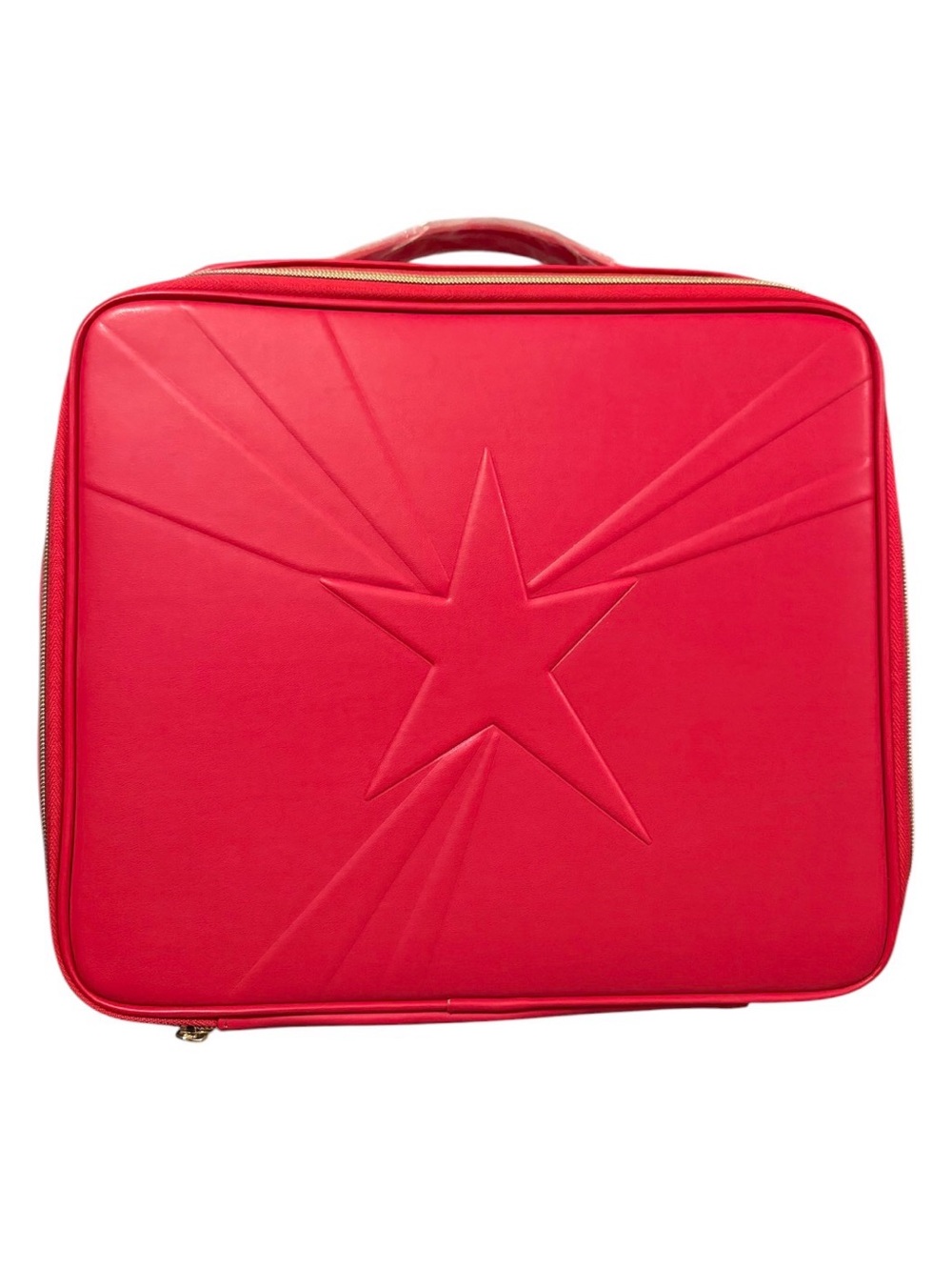 Lancôme Makeup Case XL
